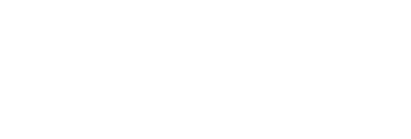 Gemeente Nijmegen