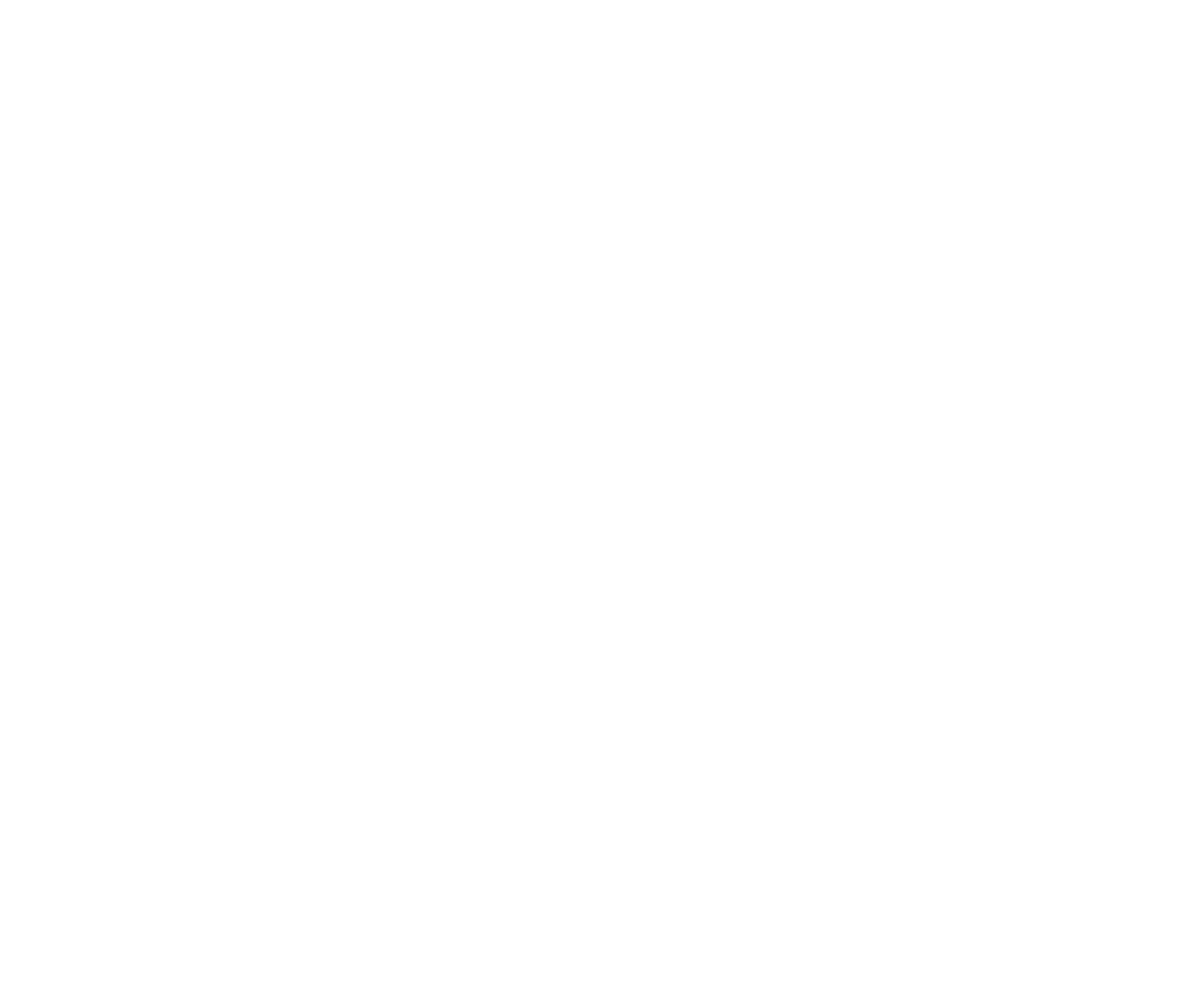 VFonds
